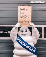 Grunenberg Fahrzeugteile Sigmaringen Bild 1