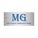 Metallbau Roland Gebhardt GmbH