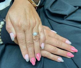 Lya Nails Studio Bild 14
