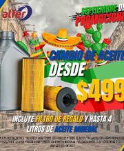 Alfer Car Service imagen 8