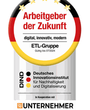 Steuerberatungsgesellschaft Max Delmes GmbH Bild 4