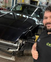 Uder Sachverständige Sascha Uder Bild 1