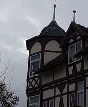 Dachdeckerei Wernitz Bild 1