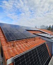 TechPro Solutions Engineering Services Michael Mack Bild 10