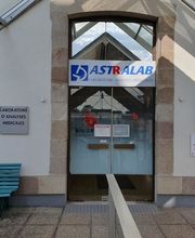 Laboratoire Saint Martial Limoges - BIOGROUP ATLANTIQUE CENTRE image 3