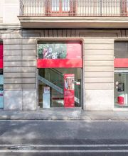 Centro Auditivo GAES Barcelona-Diagonal imagen 7