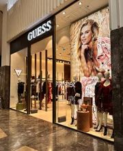 GUESS immagine 3