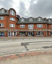 Lohi - Bad Segeberg | Lohnsteuerhilfe Bayern e. V. Bild 16