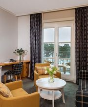 Precise Resort Bad Saarow Bild 14