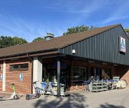ALDI Nord Bild 9