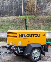 Kiloutou Vienne (Seyssuel) image 6