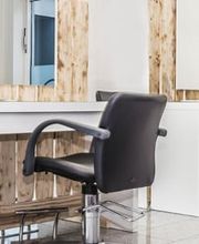 Stilecht Beuren Bild 2