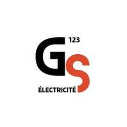GS 123