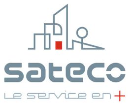 Sateco