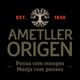 Finca Granadella Ametller Origen