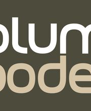 solum boden GmbH Bild 1