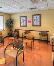 Women's Care of Fleming Island image 3