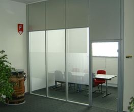 Spichiger Bertschinger DEKO GmbH Bild 12