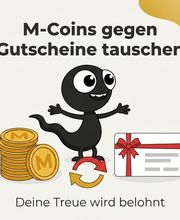 MonsterDealz.de Bild 4