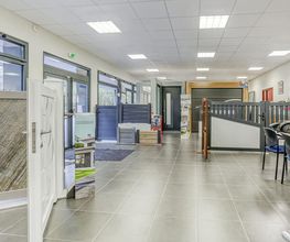 Lazou Entreprise image 15