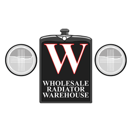 Wholesale Radiator & Repair