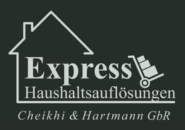 Express haushaltsauflösung