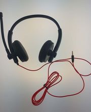 MUNDICORP España imagen 4