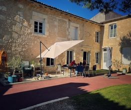 Jardin d'Arcy image 8