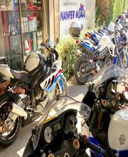 Nanfer Motos image 2