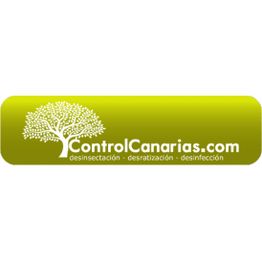 logo1.png