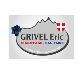 Grivel Eric image 3
