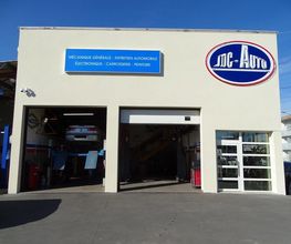Meca Elka image 15