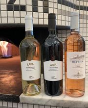 Una Pizza Di Napoli image 8