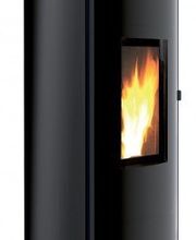 Associés Du Feu Proflex image 15