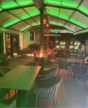 Aparthotel & Restaurant Haus Windhook Bild 13