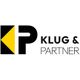 Klug & Partner GmbH