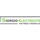 Giorgio Electricité