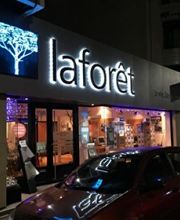 Agence immobilière Laforêt Merignac image 1