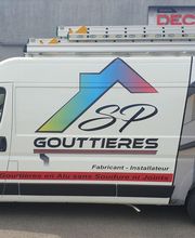 SP Gouttières image 5