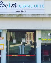 Breizh Conduite image 1