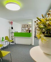 discover-health.center GmbH Bild 1