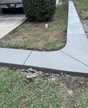 Curb Brothers image 8