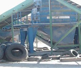 reciclatges-arbeca-4.jpg