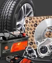 Eurl Reyes Auto image 3