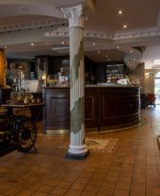 Ristorante Pizzeria Piazzetta Bild 4