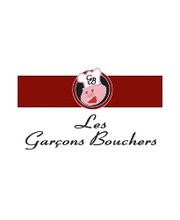 LES GARCONS BOUCHERS image 2