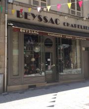 Chapellerie Beyssac image 1