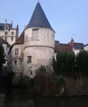 Nivet image 16