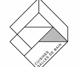 Cuisines Philippe Laurent image 1