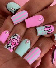 Nails Fumi imagen 6